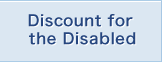 Discount for the Disabled