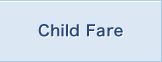 Child Fare