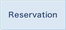 Reservation