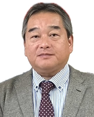 多田 収