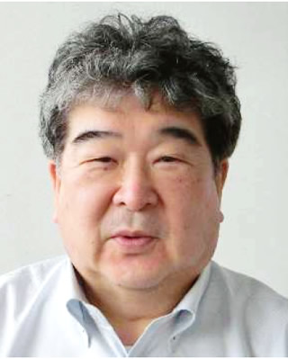 寺田　宏之