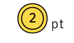 2pt
